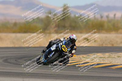 media/Mar-23-2025-CVMA (Sun) [[674f32b282]]/Race 4-Amateur Supersport MW/